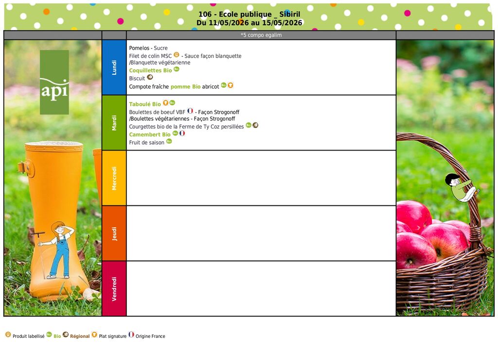 11 au 15 mai 26 page 0001