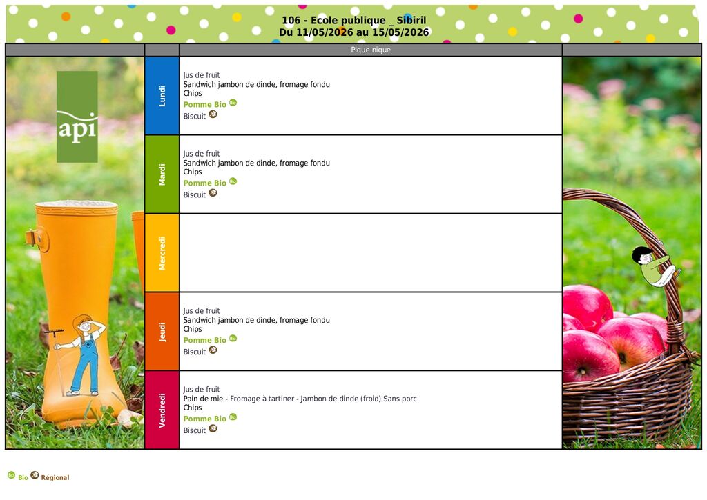 11 au 15 mai 26 page 0002