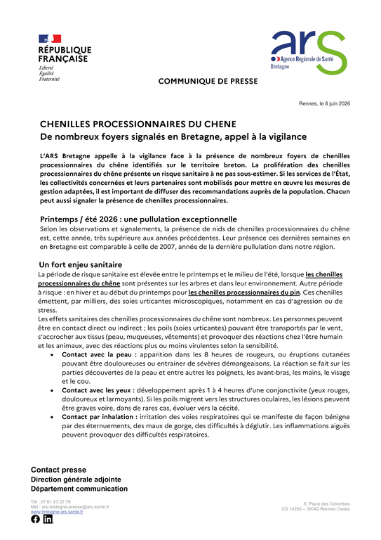 260608 cp chenillesprocessionnaires vigilance VELF 1