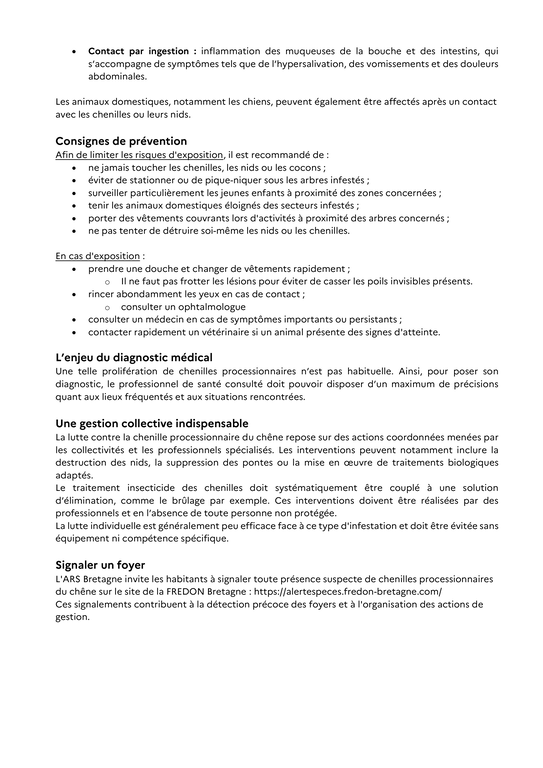 260608 cp chenillesprocessionnaires vigilance VELF 2