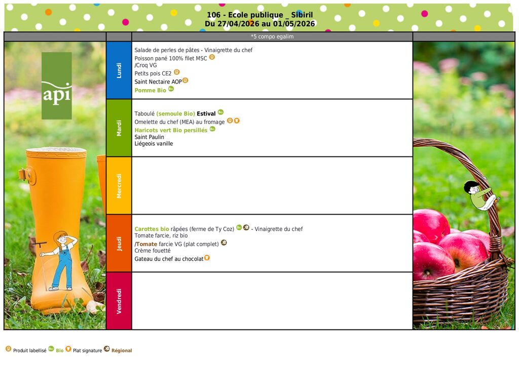 27 au 30 Avril 26 page 0001