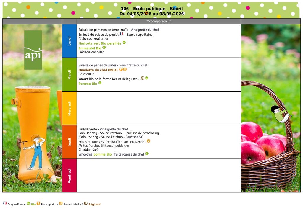 4 au 8 mai 26 page 0001