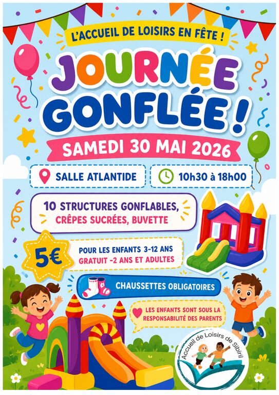 AFFICHE JOURNEE GONFLEE 2026 page 0001