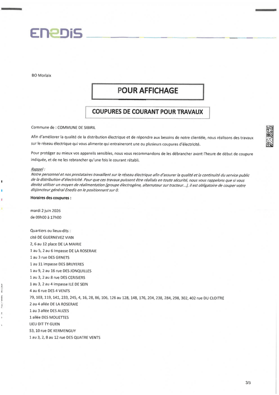 SKM C36826042015360 1