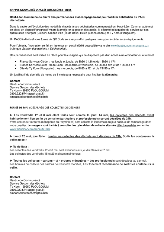 ad85dcc4911fffc5f9ebb8e8238d28ad 0