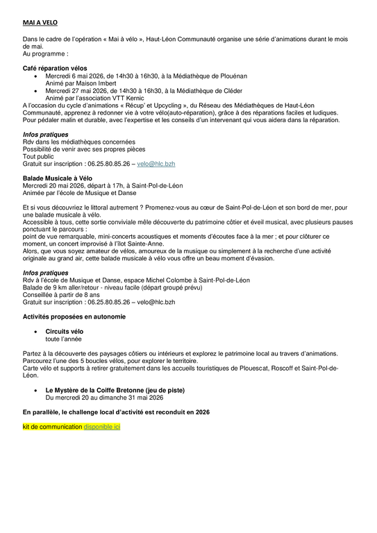 ad85dcc4911fffc5f9ebb8e8238d28ad 1