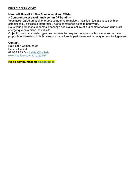 ad85dcc4911fffc5f9ebb8e8238d28ad 2